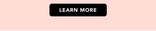 Learn More