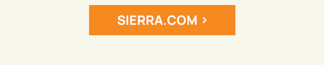 Sierra