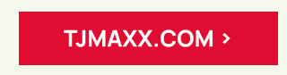 TJ Maxx