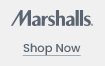 Marshalls Shop Now