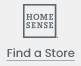 HomeSense Find a Store
