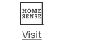 HomeSense Find a Store