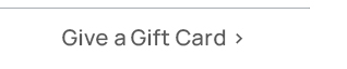 Give a Gift Card