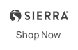 Sierra Shop Now