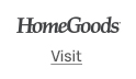 HomeGoods Find a Store