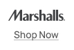 Marshalls Shop Now