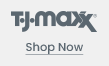 TJMaxx Shop Now