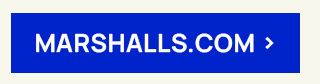 Marshalls