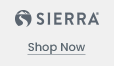Sierra Shop Now