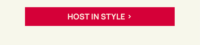 Host in Style!