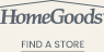 HomeGoods | SHOP NOW