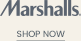 MARSHALLS | SHOP NOW