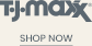 TJMAXX | SHOP NOW